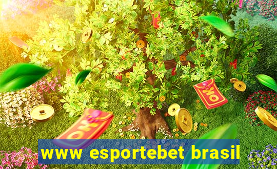 www esportebet brasil